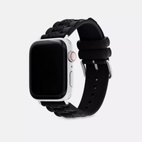 Apple Watch®-band, 42 mm en 44 mm