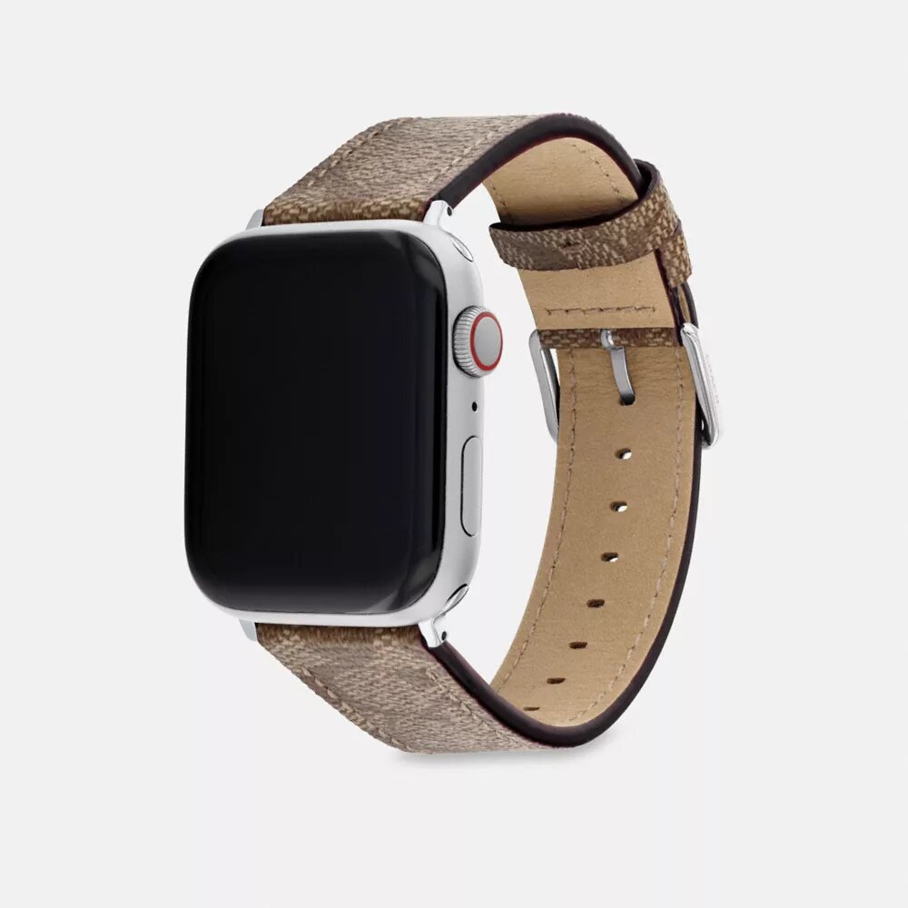 Apple Watch®-band, 42 mm en 44 mm