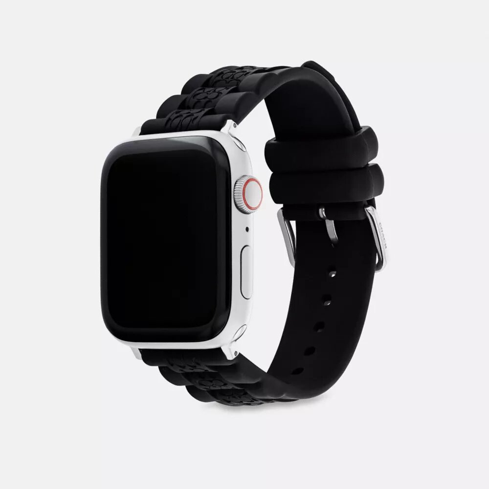 Apple Watch®-band, 42 mm en 44 mm