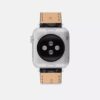 Apple Watch®-band, 42 mm en 44 mm