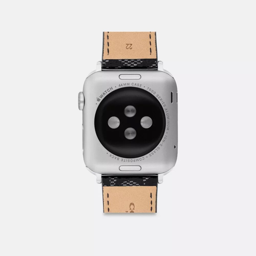 Apple Watch®-band, 42 mm en 44 mm