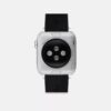 Apple Watch®-band, 42 mm en 44 mm