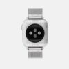 Apple Watch®-band, 42 mm en 44 mm