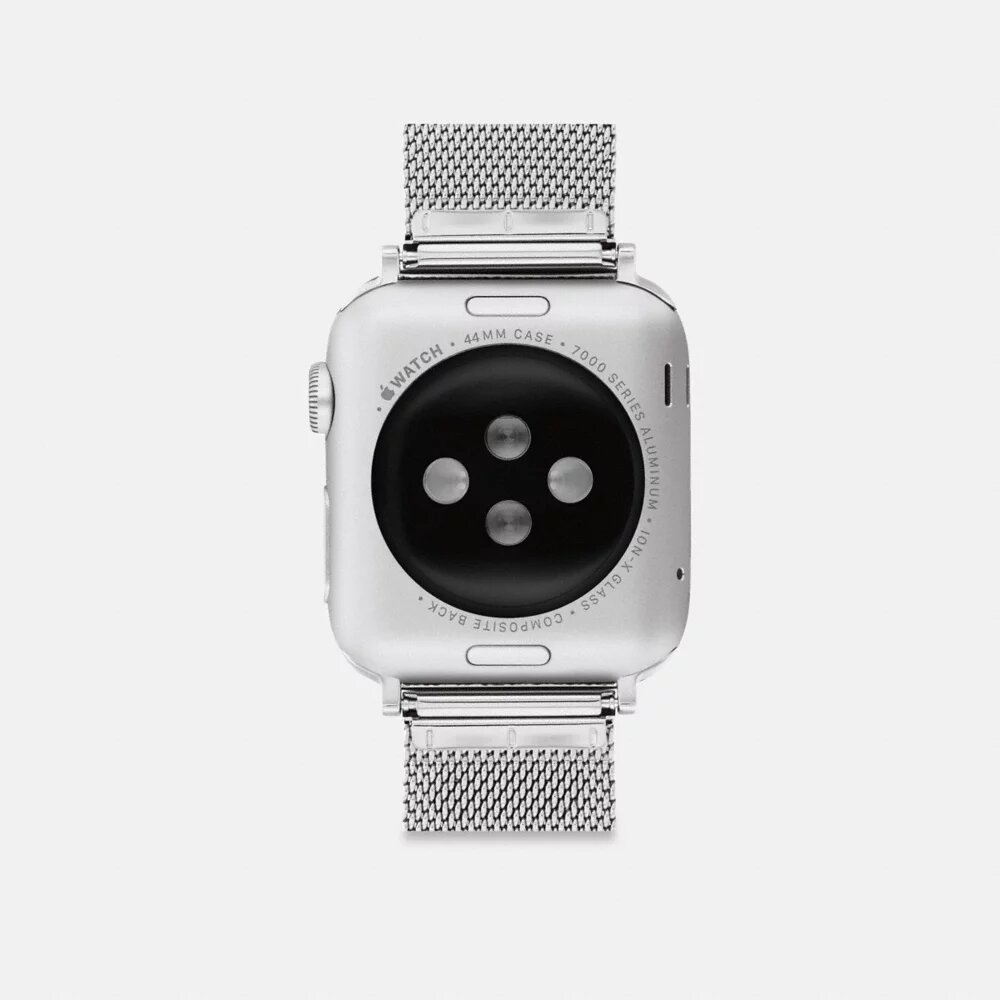 Apple Watch®-band, 42 mm en 44 mm