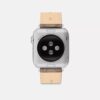 Apple Watch®-band, 42 mm en 44 mm