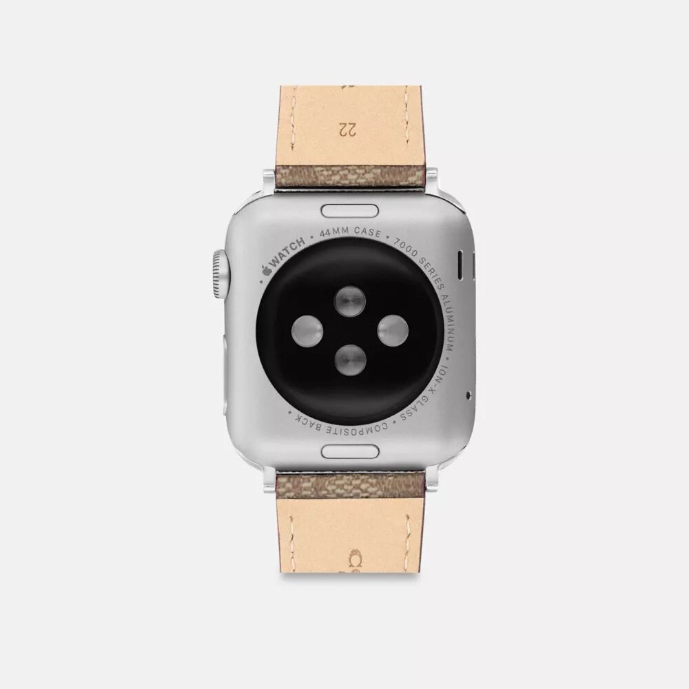 Apple Watch®-band, 42 mm en 44 mm