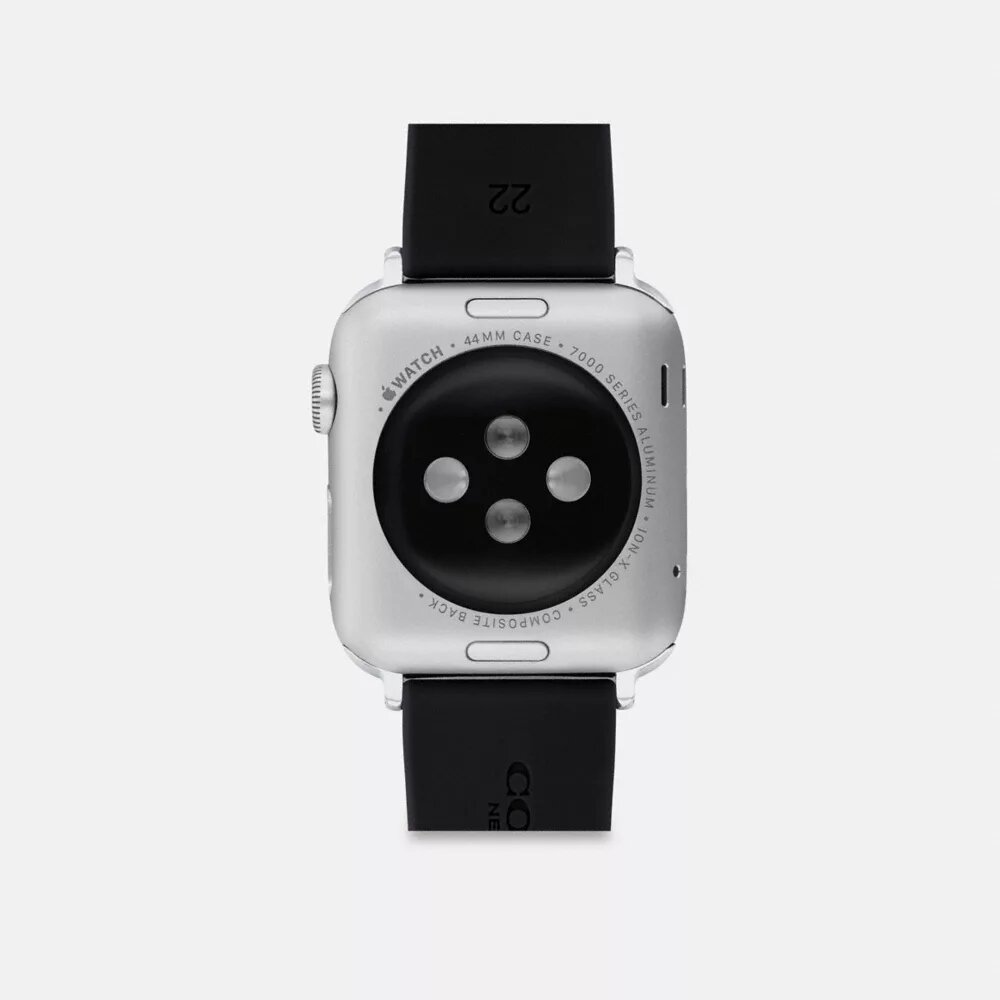 Apple Watch®-band, 42 mm en 44 mm