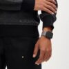 Apple Watch®-band, 42 mm en 44 mm