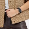Apple Watch®-band, 42 mm en 44 mm