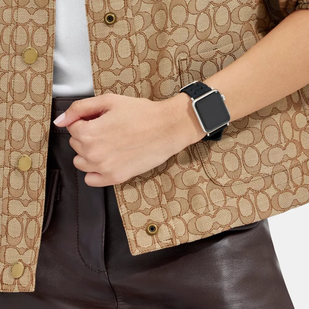 Apple Watch®-band, 42 mm en 44 mm