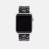 Apple Watch®-bandje, 38 mm, 40 mm en 41 mm