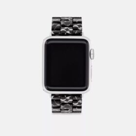 Apple Watch®-bandje, 38 mm, 40 mm en 41 mm