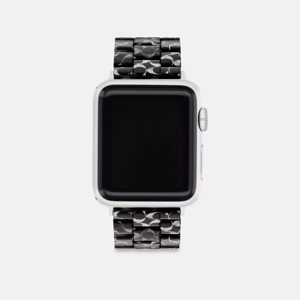 Apple Watch®-bandje, 38 mm, 40 mm en 41 mm