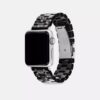 Apple Watch®-bandje, 38 mm, 40 mm en 41 mm