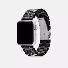 Apple Watch®-bandje, 38 mm, 40 mm en 41 mm