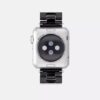Apple Watch®-bandje, 38 mm, 40 mm en 41 mm
