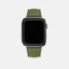 Apple Watch®-bandjescadeauset, 42 mm, 44 mm, 45 mm en 46 mm
