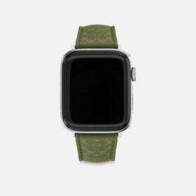 Apple Watch®-bandjescadeauset, 42 mm, 44 mm, 45 mm en 46 mm