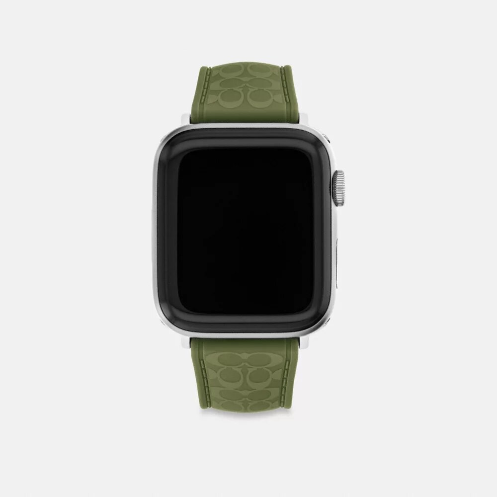 Apple Watch®-bandjescadeauset, 42 mm, 44 mm, 45 mm en 46 mm