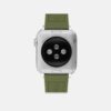 Apple Watch®-bandjescadeauset, 42 mm, 44 mm, 45 mm en 46 mm