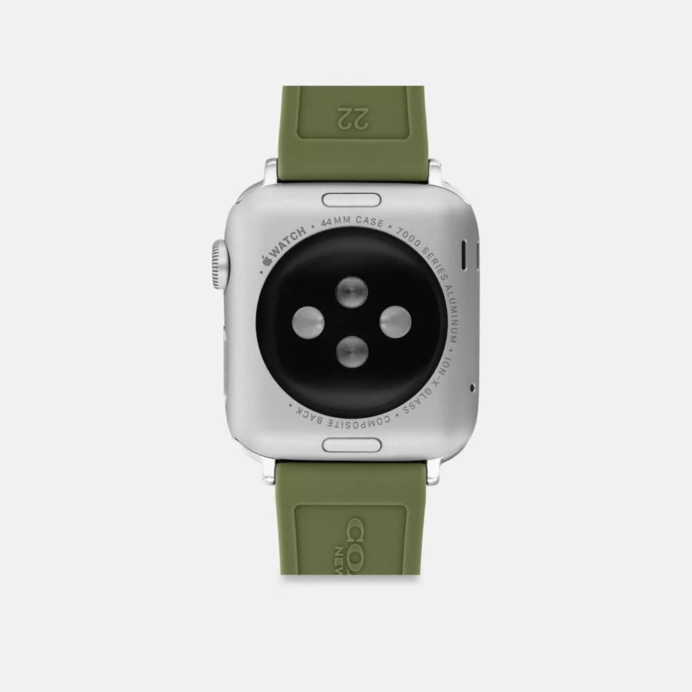 Apple Watch®-bandjescadeauset, 42 mm, 44 mm, 45 mm en 46 mm