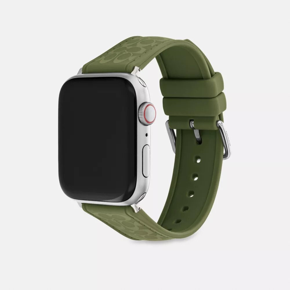 Apple Watch®-bandjescadeauset, 42 mm, 44 mm, 45 mm en 46 mm