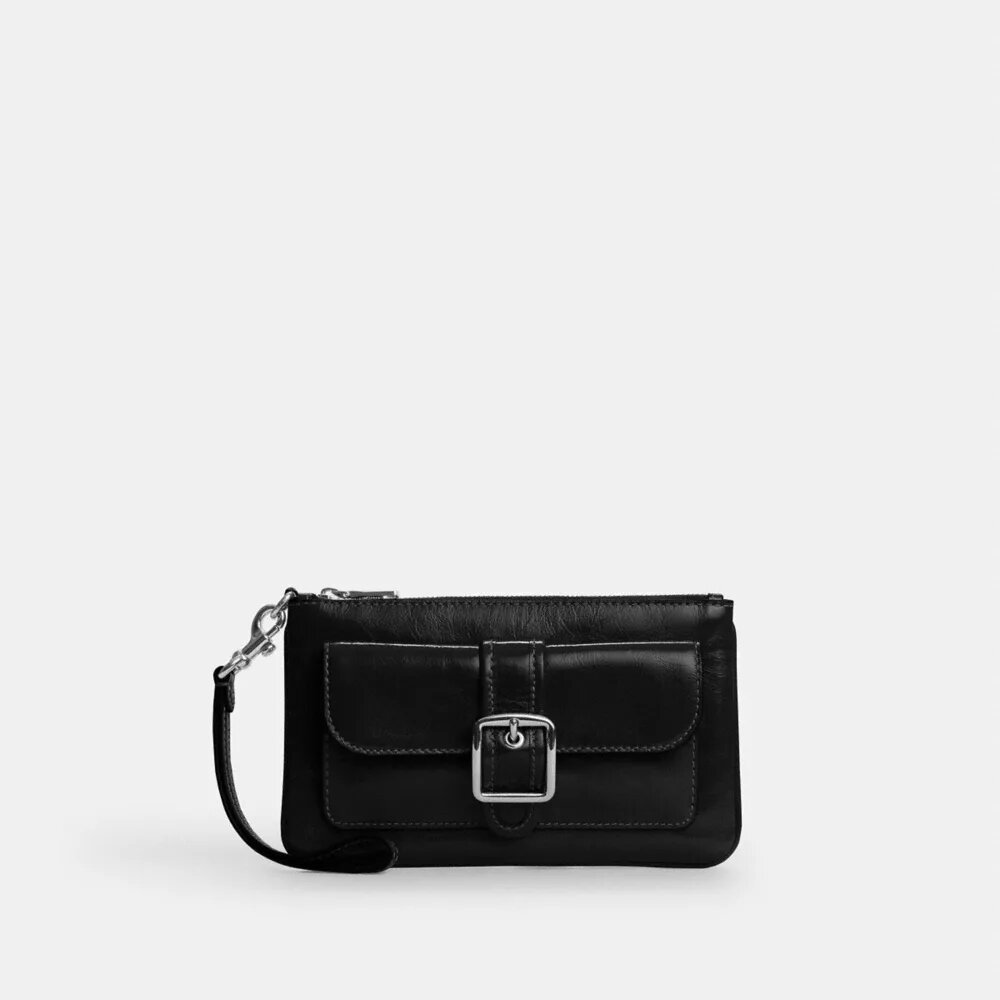 Ashton polsbandtasje
