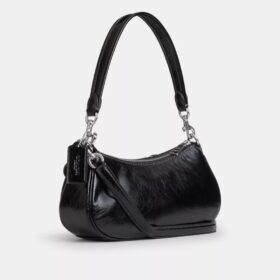 Ashton-tas