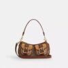 Ashton-tas met Signature Canvas