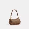 Ashton-tas met Signature Canvas