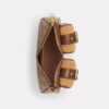 Ashton-tas met Signature Canvas