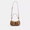 Ashton-tas met Signature Canvas