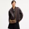 Ashton-tas met Signature Canvas
