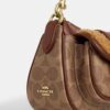 Ashton-tas met Signature Canvas