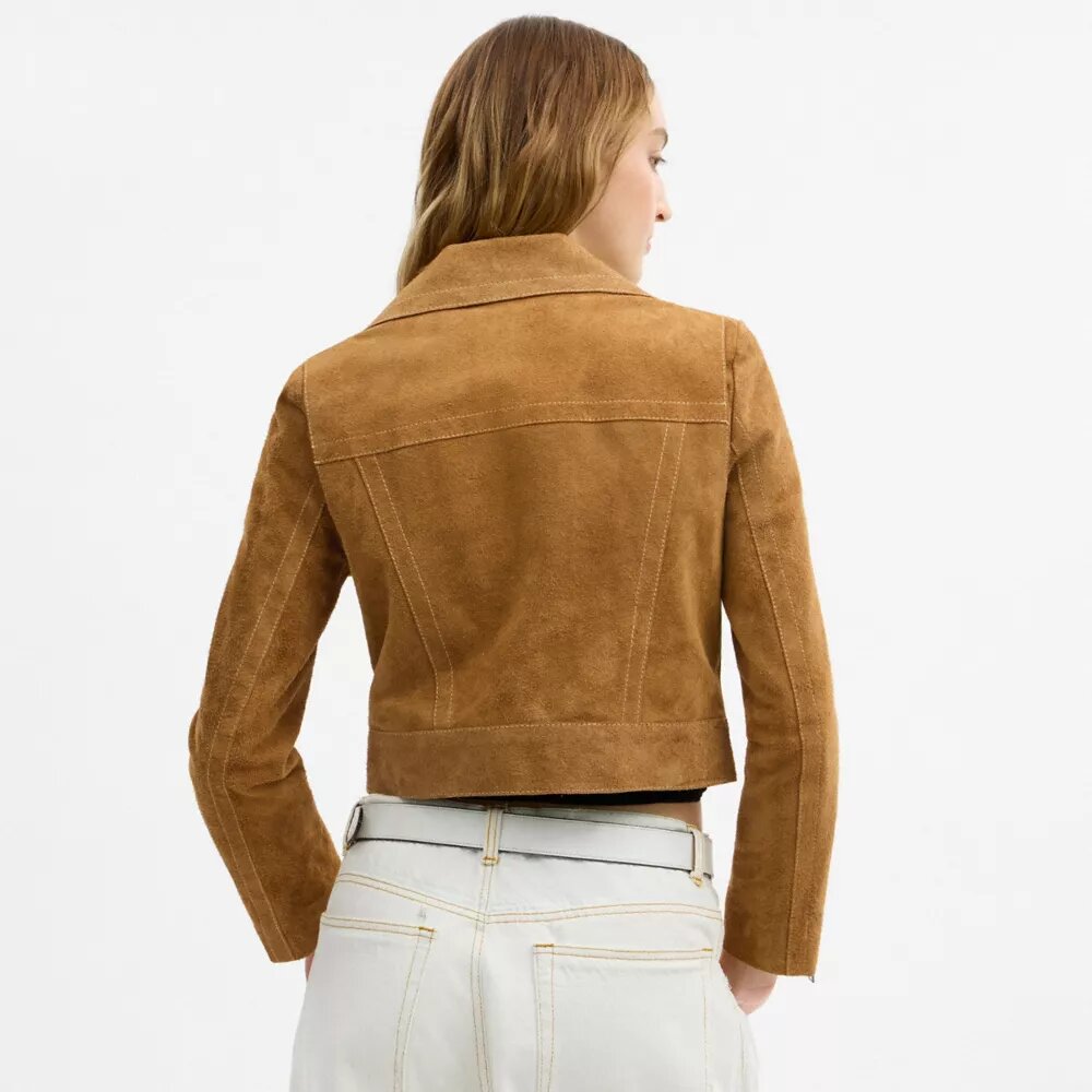 Asymmetrisch suède jass