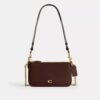 Audrey-crossbodytas