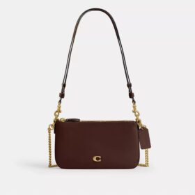 Audrey-crossbodytas