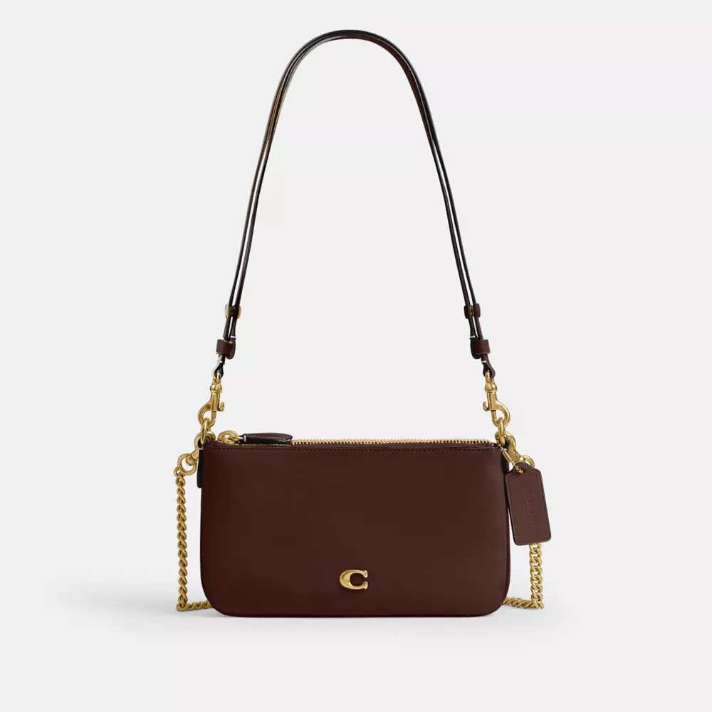 Audrey-crossbodytas