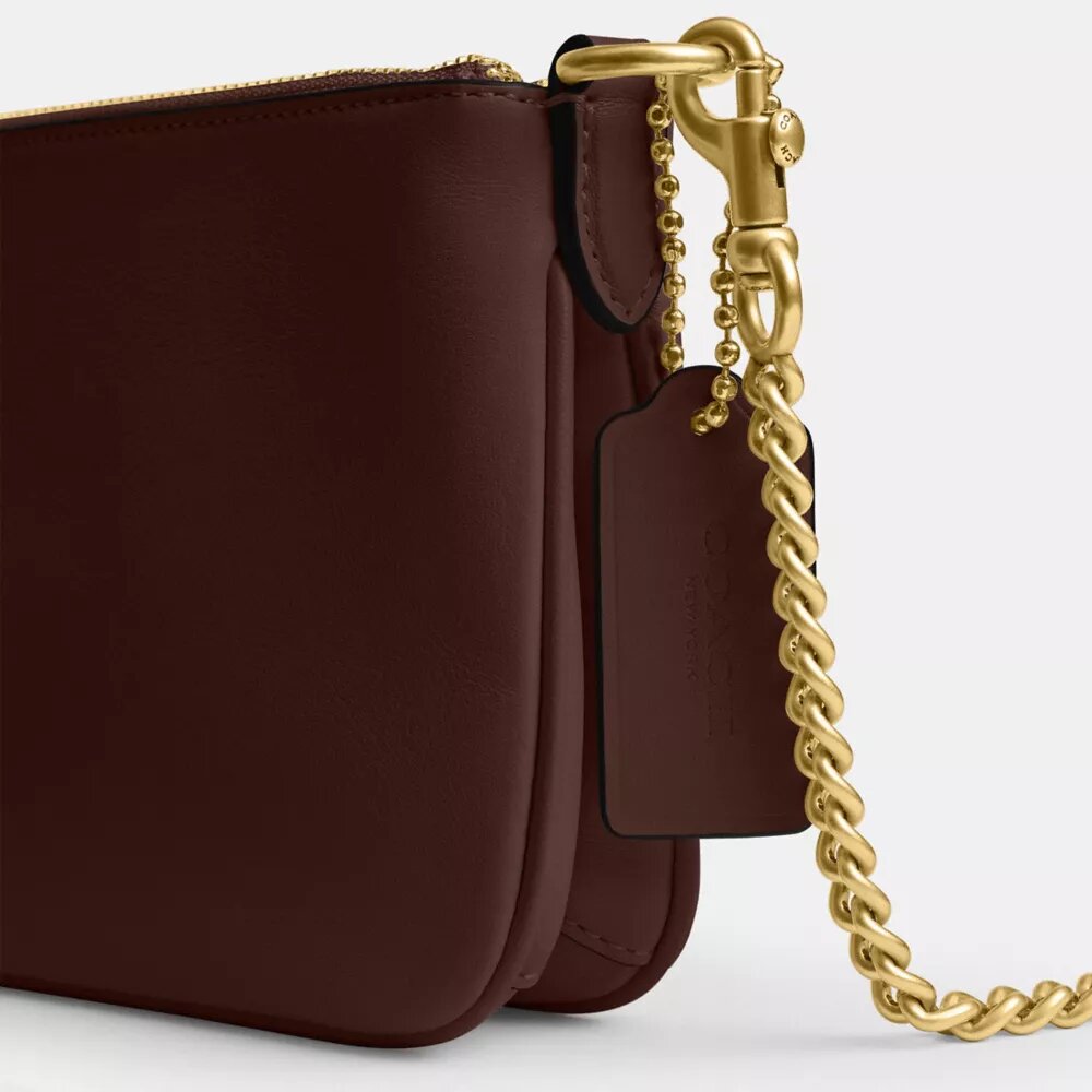 Audrey-crossbodytas