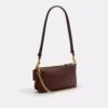 Audrey-crossbodytas
