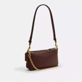 Audrey-crossbodytas