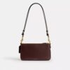 Audrey-crossbodytas