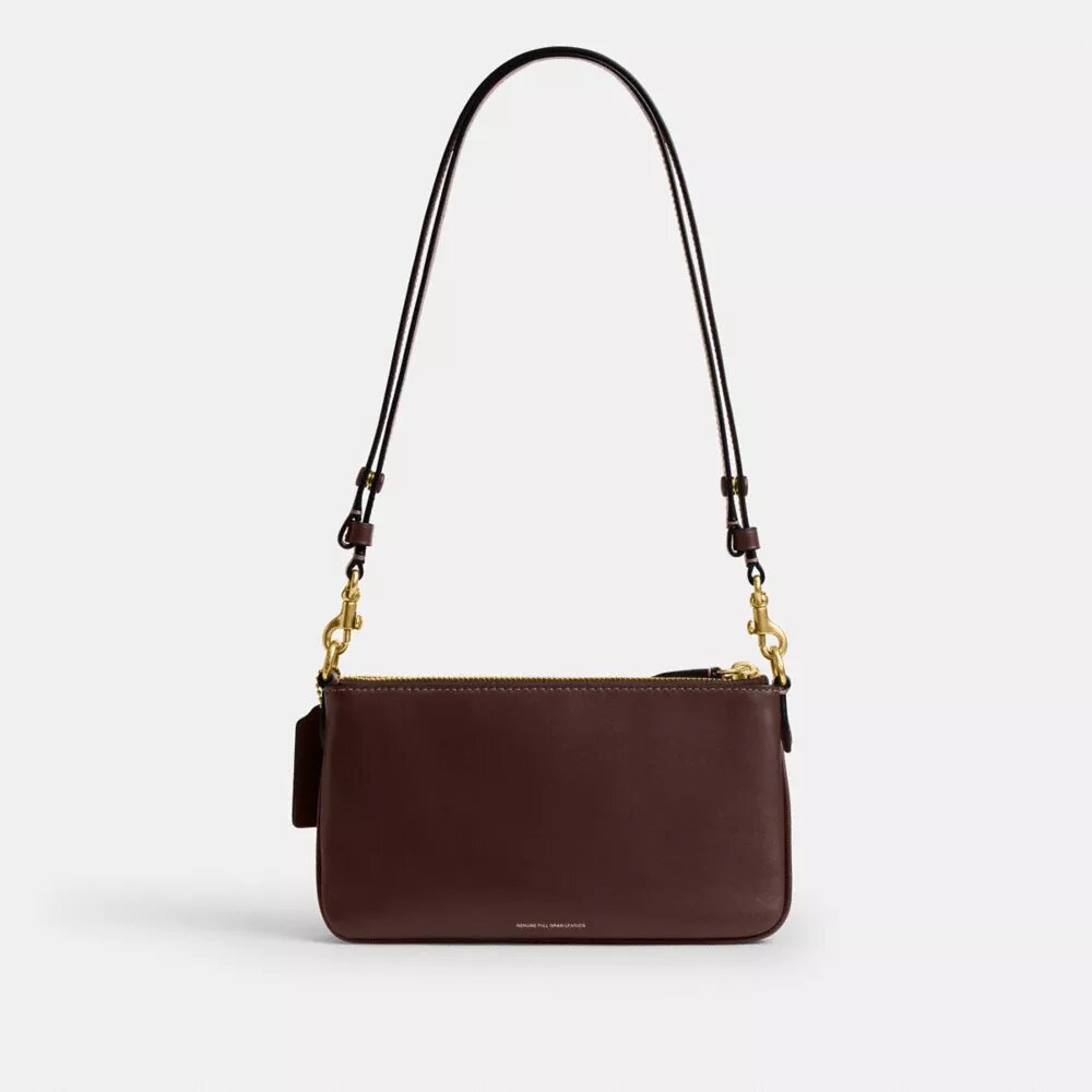 Audrey-crossbodytas
