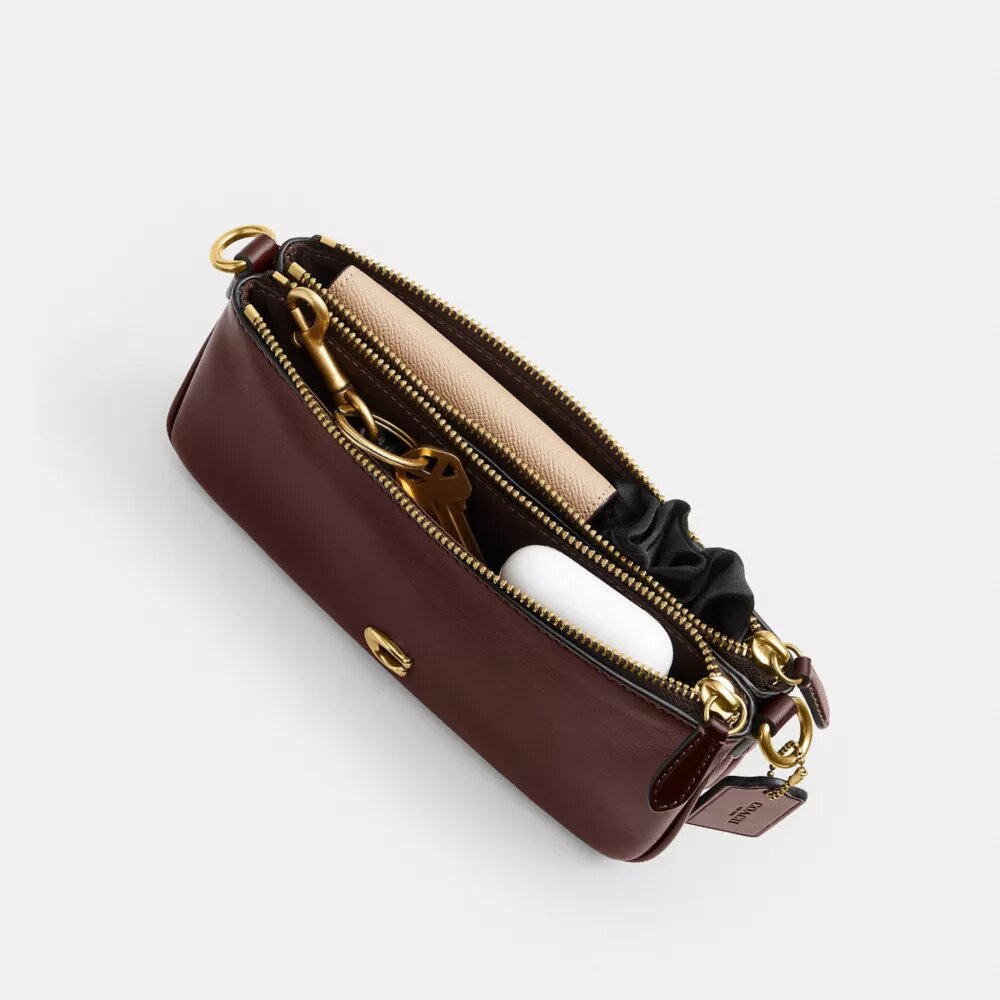 Audrey-crossbodytas