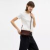 Audrey-crossbodytas