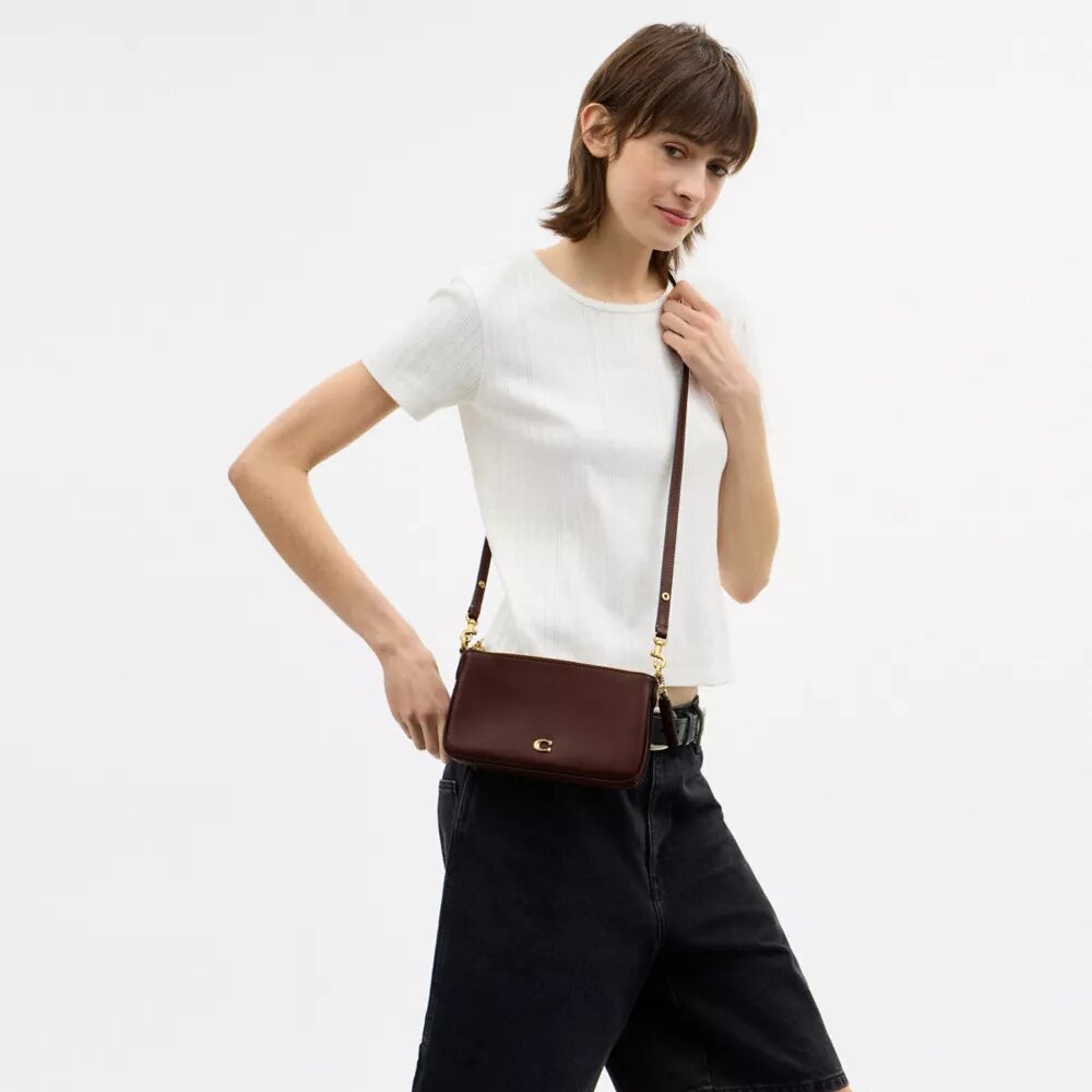 Audrey-crossbodytas