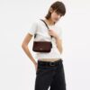 Audrey-crossbodytas