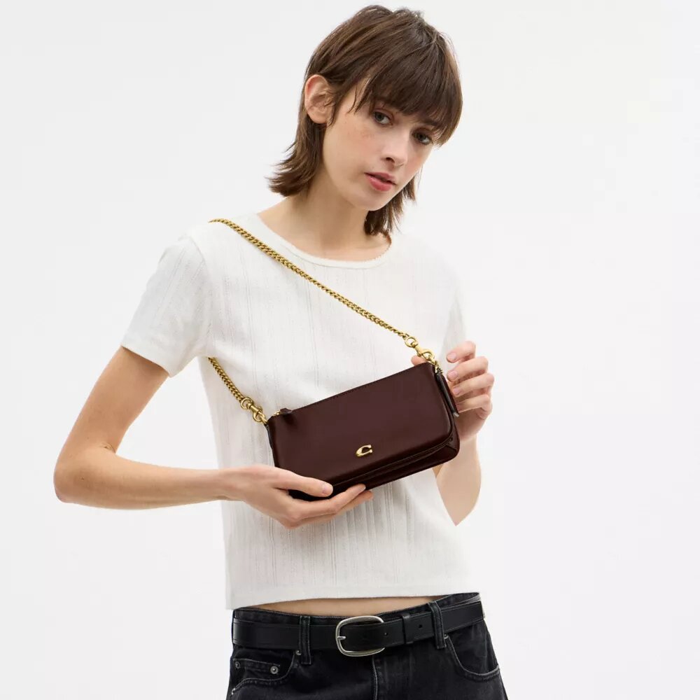 Audrey-crossbodytas