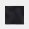 Bandana met kenmerkende print met textuur