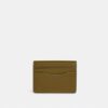 Bandit-kaartetui